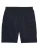 Lyle & Scott Broek  blauw