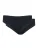 MAGIC Bodyfashion Slip  zwart