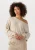 American Vintage Trui Dames Damsville,