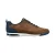 Synthetische Sneakers Bugatti