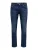 Only & Sons Jeans ‘ONSLoom’  donkerblauw