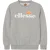 Ellesse Sweater