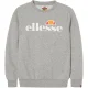 Ellesse Sweater