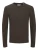 Jack&Jones Trui EMIL