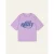 Oilily Terni t-shirt
