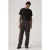 Levi’s 578™ Baggy Corduroy Jeans