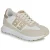 Lage Sneakers LPB 89 NESS”