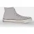 Converse Chuck 70 Suede Pale Putty/egret/black