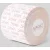 magic bodyfashion Borstband met dubbelzijdige kleefeigenschappen