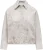 Label Dot Blouse Annemart Beige dames