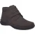 JOSEF SEIBEL New Anvers 95 | Enkellaars voor Heren | bruin