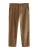 Next Chino  bruin