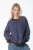 Colourful Rebel Sweater WK118412