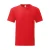 Katoenen T-shirt Fruit of the Loom Iconic 150