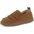 Ilse Jacobsen Loafer Tulip3888 Cashew