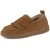 Ilse Jacobsen Loafer Tulip3888 Cashew