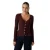Damesvest Guess Julia
