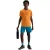 Nike Dri-FIT-shorts voor jongens uit de Challenger-collectie (Afgrond blauw)