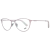 Web Optisch montuur WE5138 073 54