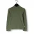 Ton & Ton Truien & Vesten Thygo Olijf