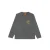 Longsleeve T-shirt Nudie Jeans Rudi Life Tracks II