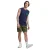 Short Superdry Vintage Core