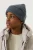 Garcia muts blauw