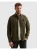 PME-Legend Overhemd PSI2602220-6415