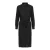 Dameshemdjurk met lange mouwen Pieces Cammie