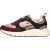 Sub55 – Sneakers Laag
