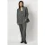Dante6 Dean Herringbone Pants Graphite