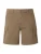 Only & Sons Cargobroek ‘ONSCAM’  bruin