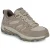 Wandelschoenen Columbia REDMOND IV LOW WATERPROOF”