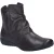 JOSEF SEIBEL Naly 24 | Enkellaars voor Dames | bruin
