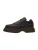 Dr. Martens Sneakers laag ‘Buzz’  donkerbruin