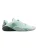 Vivo Barefoot Sneakers laag ‘MOTUS FLEX’  pastelblauw