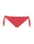 VIVID Bikinibroek  rood
