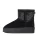Gooce Boots ‘Lana’  zwart / transparant