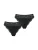 JOOP! Slip ‘Beautiful’  zwart