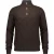 Gentiluomo Turtle ls truien k5177-267