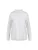 Coster Copenhagen Shirt ‘ Fitted ‘  wit