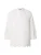 MORE & MORE Blouse  wit