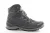 LOWA 320703 9707 INNOX PRO GTX MID Wandelschoenen Wandelschoenen