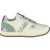 Race Sneakers Casual Ontwerp