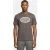Napapijri T-shirt Men