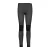 Leggings voor dames CMP