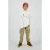 Vingino longsleeve ecru