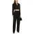 Geknipte Blazer