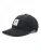 Surf Monkey Sportpet  zwart