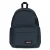 EASTPAK Rugzak ‘Day Office’  donkerblauw